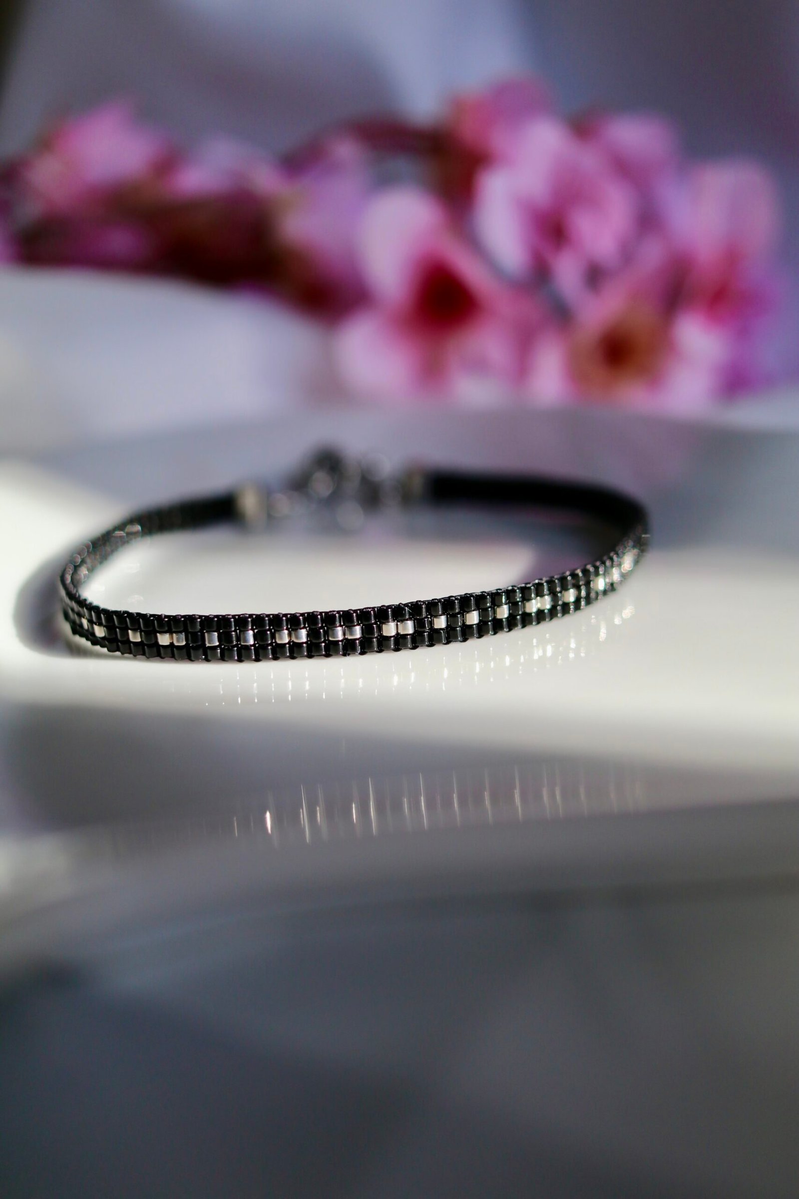 Secret Love – Image 2